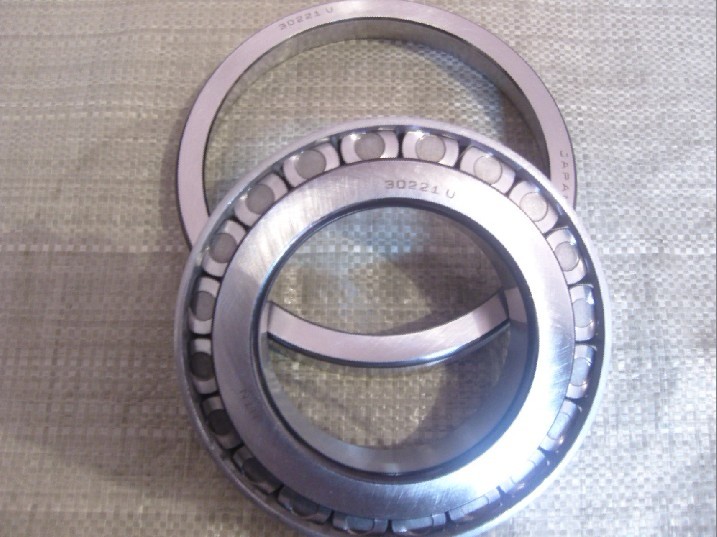 Tapered Roller Bearing 524903 bearing