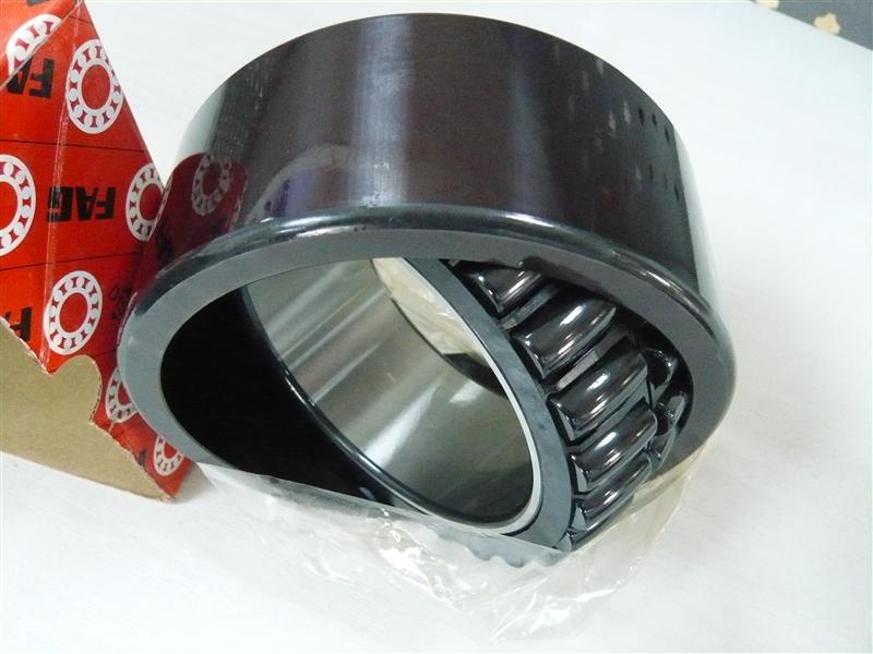 FAG Concrete Mixer Truck Bearing 809280  products