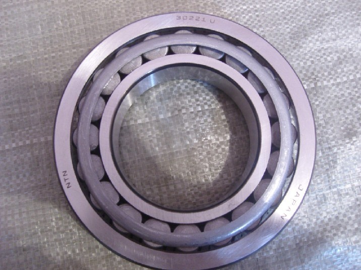 TIMKEN taper roller bearing 74525/74853