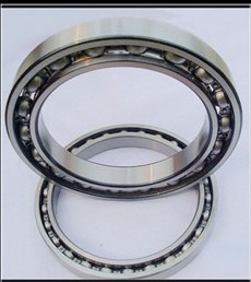 NTN/SKF/NSK Excavator bearings SF4615PX1
