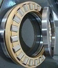 SKF 81104 TN bearings in stock