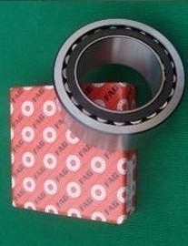 double direction thrust ball bearings